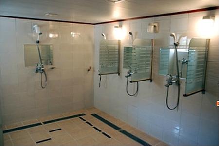 공동샤워실 이미지