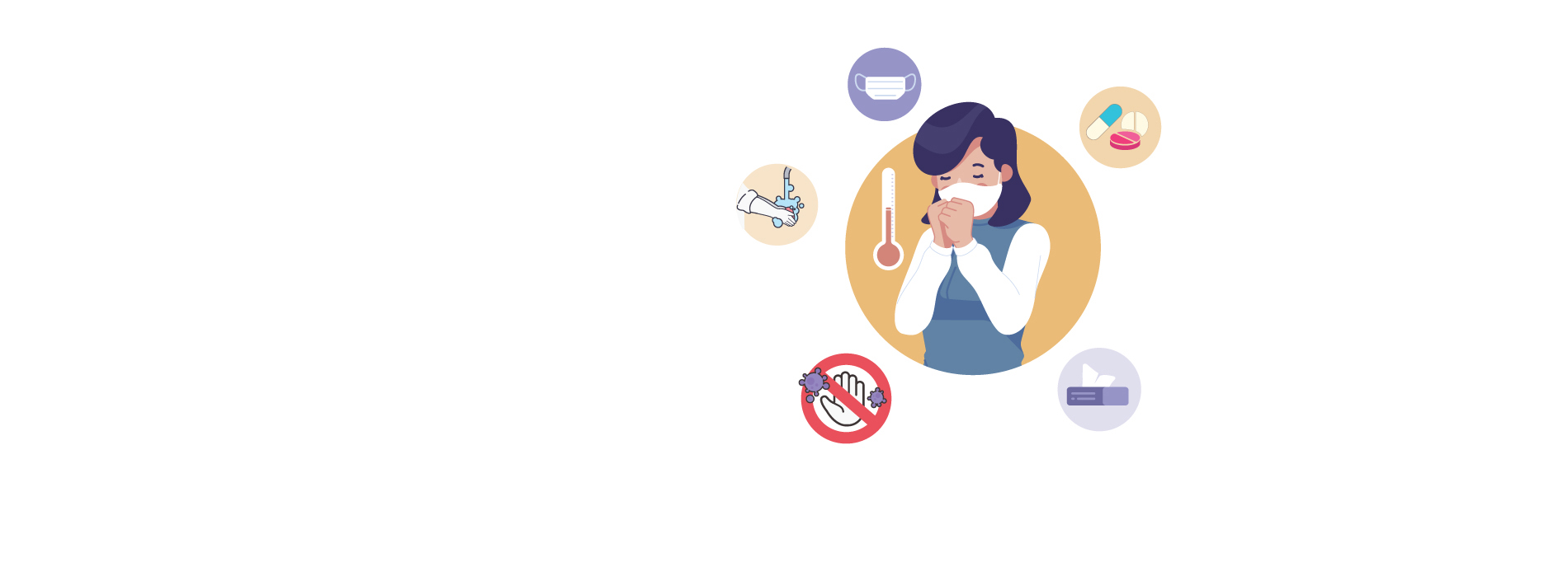 - 학사운영방안 변동사항
- 각종 집결행사 대체 방안
- 교내 대응 메뉴얼
- 교내 시설 통제 방안
- 예방수칙
- 기타 관련 공지사항
※상황이 급변하오니 수시로 공지사항을 확인해주시기 바랍니다.}