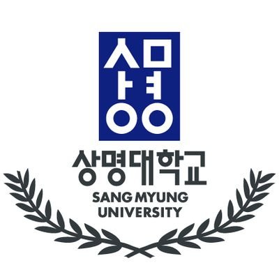 sangmyung university
