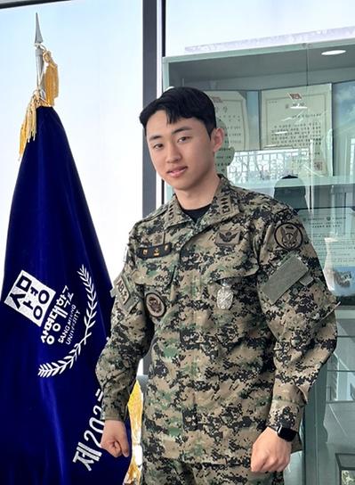 대위 한수완(#59.보병) 이미지