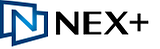 (주) 넥스플러스