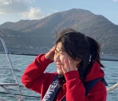 소위 양현정(#63.8.12 방문) 화생방,수방사 이미지