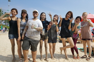 Khóa học tiếng Hàn01