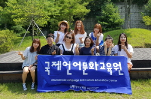 Khóa học tiếng Hàn02